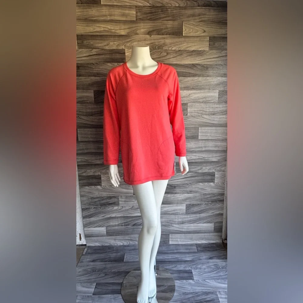 Tommy Bahama Cotton Blend Top